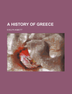 A History of Greece