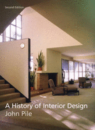 A History of Interior Design