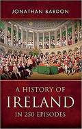 A History of Ireland in 250 Episodes