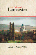 A History of Lancaster