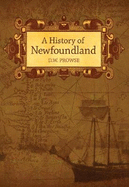 A History of Newfoundland