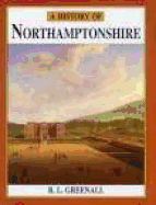 A history of Northamptonshire