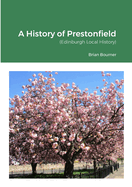 A History of Prestonfield - Edinburgh Local History