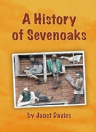 A History of Sevenoaks