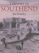 A History of Southend