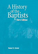 A history of the Baptists.
