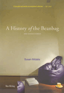 A History of the Beanbag and Other Stories