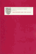 A History of the County of Somerset: VIII The Poldens and the Levels