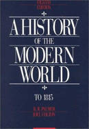 A History of the Modern World