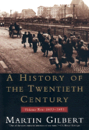 A History of the Twentieth Century: 1933-1951