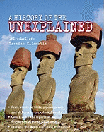 A History of the Unexplained