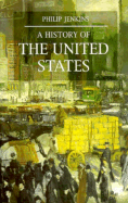 A History of the United States