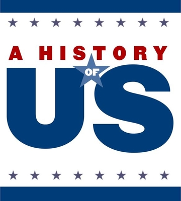 A History of US: Reconstructing America 1865-1890: Teaching Guide for the Revised Third Edition - Hakim