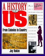 A History of Us - Hakim, Joy