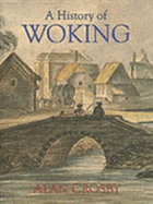 A History of Woking