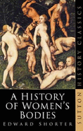 A History of Women's Bodies
