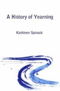 A History of Yearning