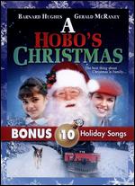 A Hobo's Christmas - Will MacKenzie