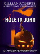 A Hole in Juan