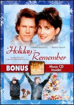 A Holiday to Remember [2 Discs] - Jud Taylor