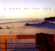 A Home by the Sea - Seymour, Liz