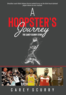 A Hoopster's Journey