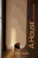 A House and Its Atmosphere