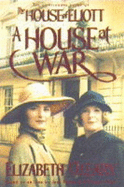 A House at War