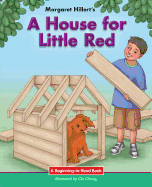 A House for Little Red