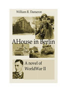A House in Berlin