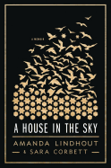 A House in the Sky: A Memoir - Lindhout, Amanda