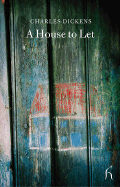 A House to Let