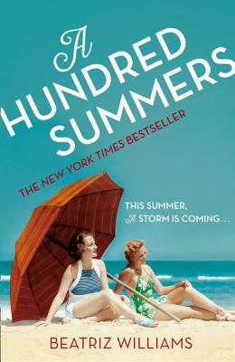 A Hundred Summers - Williams, Beatriz