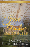 A Jane Austen Encounter