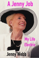 A Jenny Job: My Life Electric