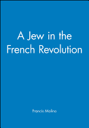 A Jew in the French Revolution