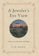 A Jeweler's Eye View: Volume One: Diamond in the Rough