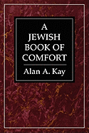 A Jewish Book of Comfort