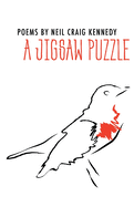 A Jigsaw Puzzle