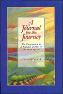A Journal for the Journey