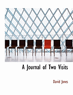 A Journal of Two Visits