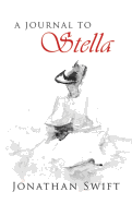 A Journal to Stella