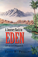 A Journey Back to Eden