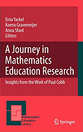 A Journey in Mathematics Education Research: Insights from the Work of Paul Cobb