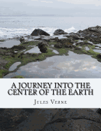 A Journey into the Center of the Earth