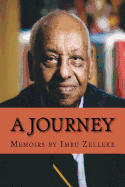 A Journey: Memoirs