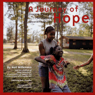 A Journey of Hope: Inspiring Stories of Courage and Unconditional Love