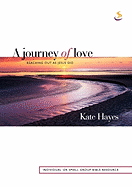 A Journey of Love: Reaching Out as Jesus Did