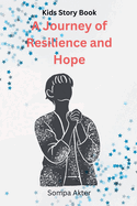 A Journey of Resilience and Hope