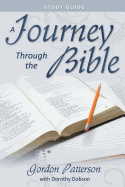 A Journey Through the Bible Study Guide